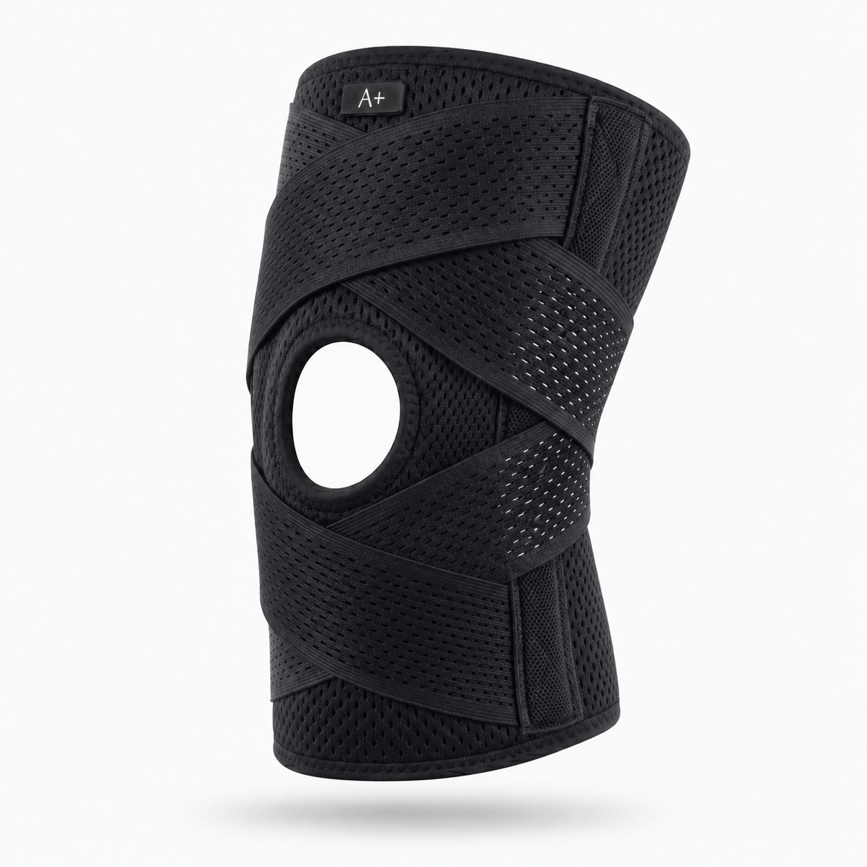 Avelio Meniscus Brace