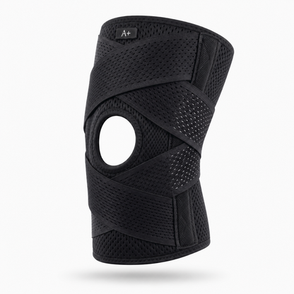 Avelio Meniscus Brace