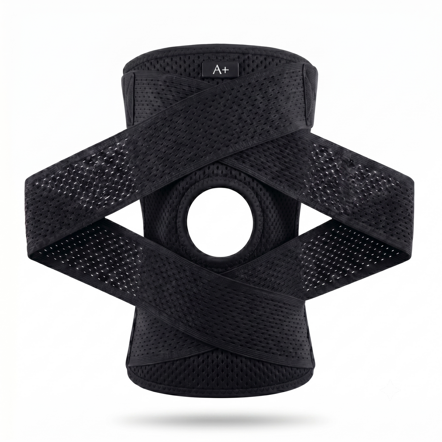 Avelio Meniscus Brace