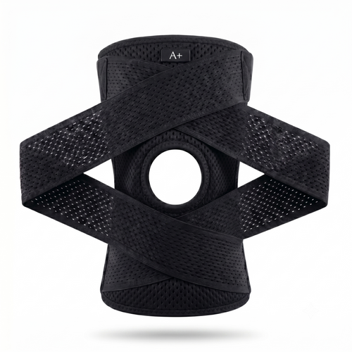 Avelio Meniscus Brace