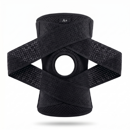 Avelio Meniscus Brace